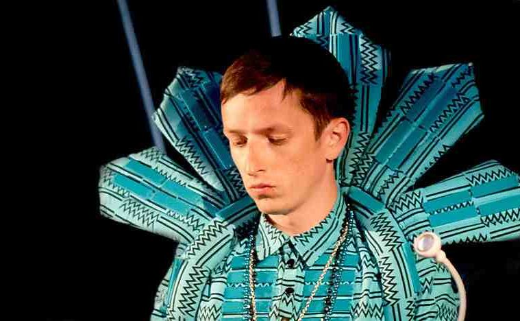 Totally Enormous Extinct Dinosaurs