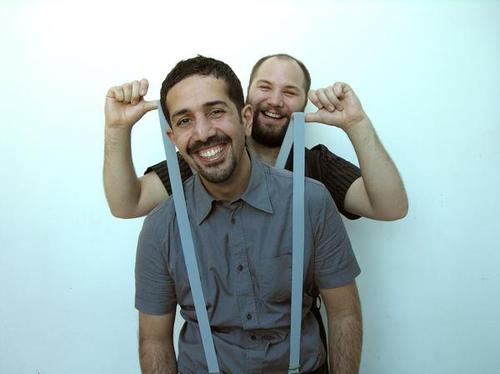 Prosumer & Murat Tepeli