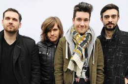 Bastille