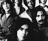 Three Dog Night