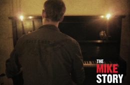 The Mike Story