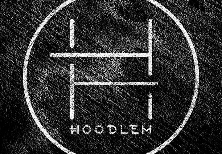 Hoodlem