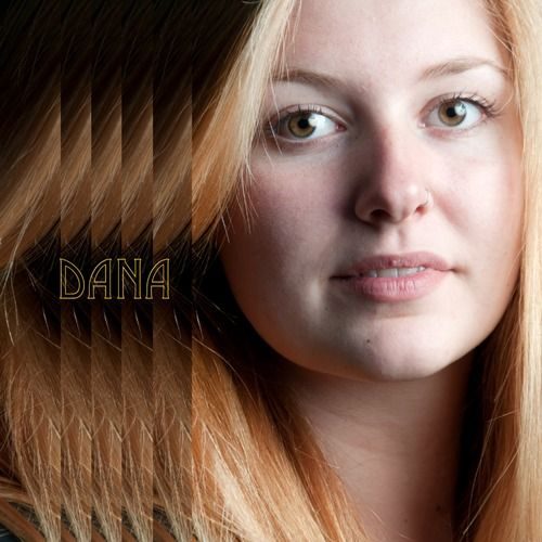 Dana Music