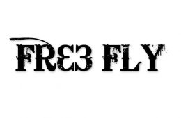 FRE3 FLY