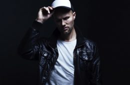 Timothy Jaromir 2014 By Lynol Lui