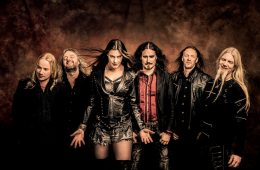 Nightwish