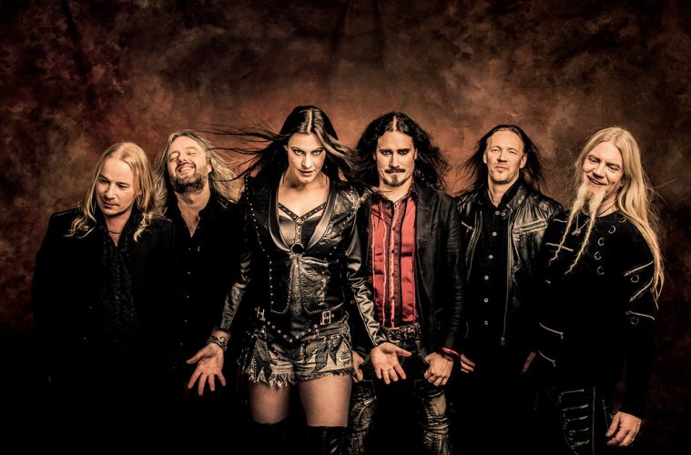 Nightwish