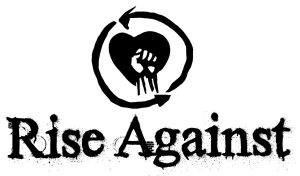 Rise Against