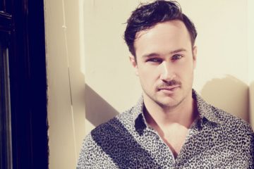Caleb Hawley