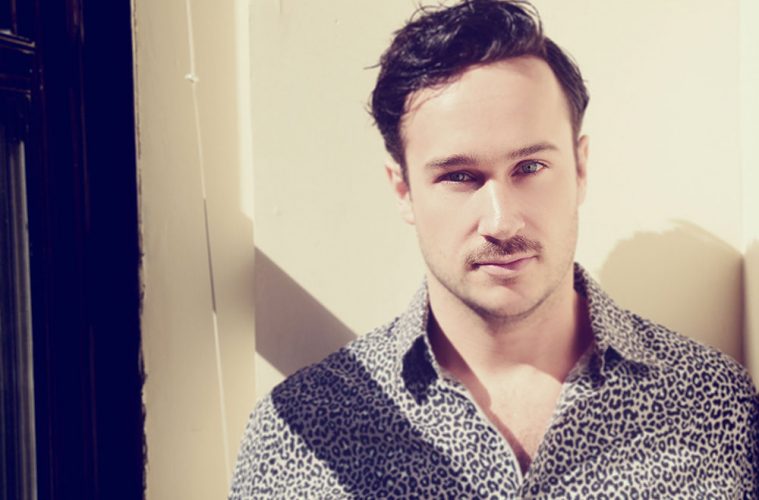 Caleb Hawley