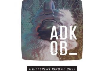 ADKOB