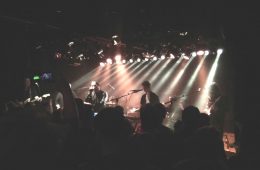 © Baptiste Krützmann