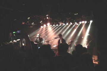 © Baptiste Krützmann