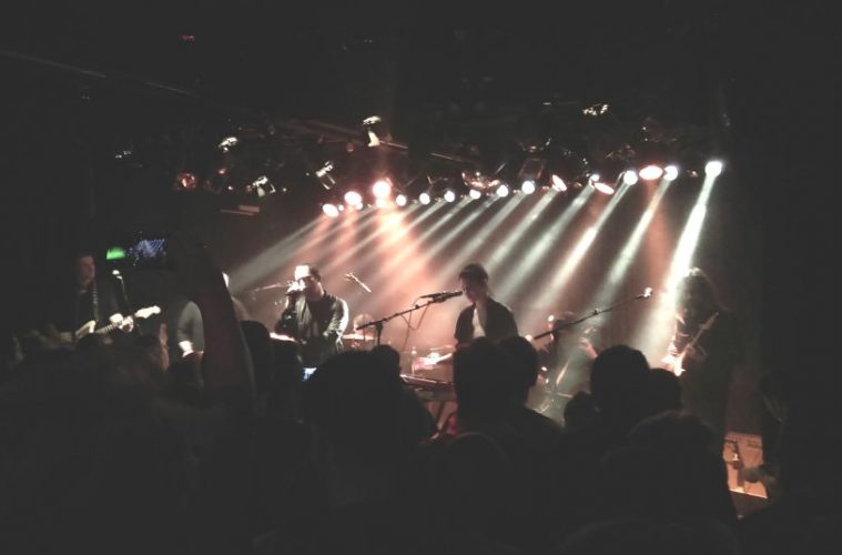 © Baptiste Krützmann