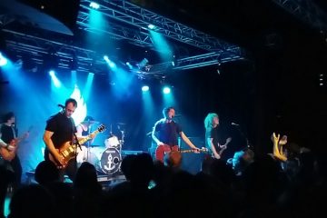 © Baptiste Krützmann