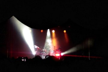 © Baptiste Krützmann