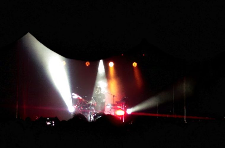 © Baptiste Krützmann