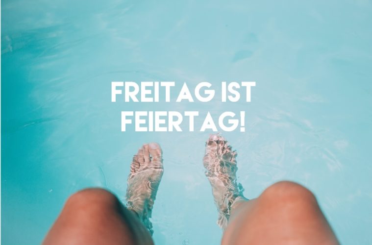 freitag-ist-feiertag_09-09-16