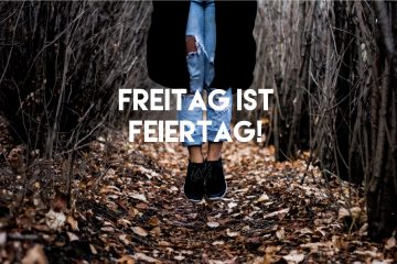 freitag-ist-feiertag_16-09-16
