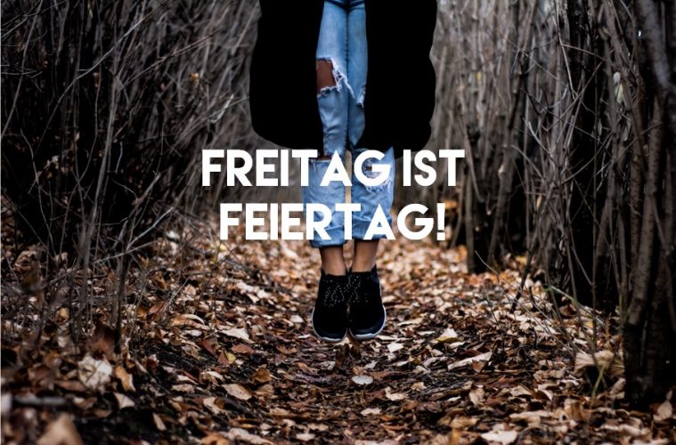 freitag-ist-feiertag_16-09-16