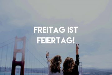freitag-ist-feiertag_14-10-16