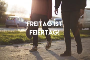 freitag-ist-feiertag_21-10-16